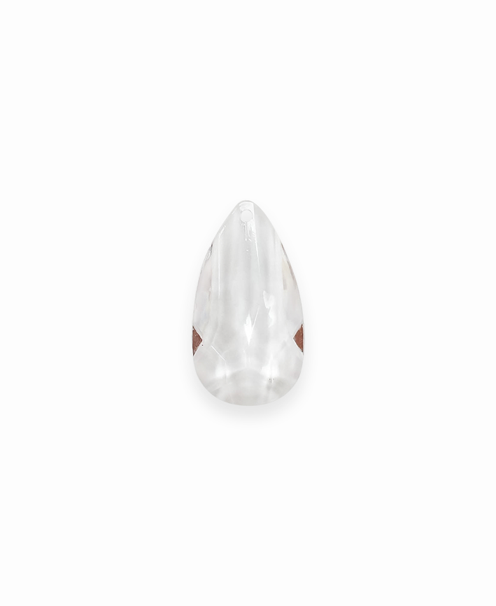 R91089 ACRILICO GOTA PLANA 48MM C/250GRS