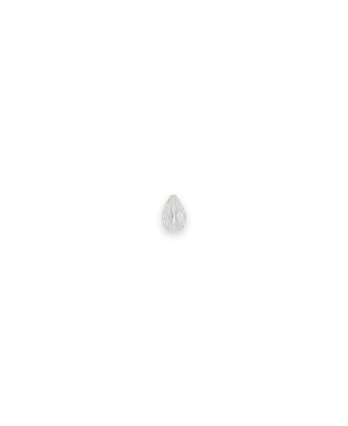 R91096 ACRILICO GOTA 14 MM C/250 GRS