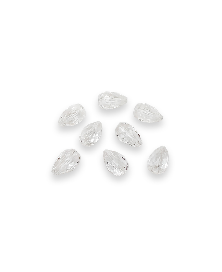 R91096 ACRILICO GOTA 14 MM C/250 GRS