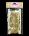 R912001 CORTINA METALICA MATE 1 X 2 METROS