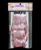 R912001 CORTINA METALICA MATE 1 X 2 METROS