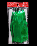 R912001 CORTINA METALICA MATE 1 X 2 METROS