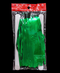 R912001 CORTINA METALICA MATE 1 X 2 METROS