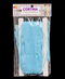R912002 CORTINA PASTELES 1 X 2 METROS