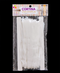R912002 CORTINA PASTELES 1 X 2 METROS