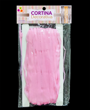 R912002 CORTINA PASTELES 1 X 2 METROS