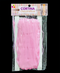R912002 CORTINA PASTELES 1 X 2 METROS
