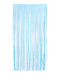 R912002 CORTINA PASTELES 1 X 2 METROS