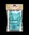 R912003 CORTINA METALICA 1 X 2 METROS