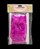 R912003 CORTINA METALICA 1 X 2 METROS