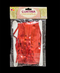 R912003 CORTINA METALICA 1 X 2 METROS