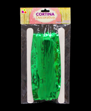 R912003 CORTINA METALICA 1 X 2 METROS