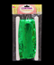 R912003 CORTINA METALICA 1 X 2 METROS