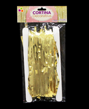 R912003 CORTINA METALICA 1 X 2 METROS