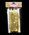 R912003 CORTINA METALICA 1 X 2 METROS