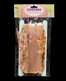 R912003 CORTINA METALICA 1 X 2 METROS