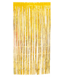 R912003 CORTINA METALICA 1 X 2 METROS