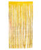 R912003 CORTINA METALICA 1 X 2 METROS