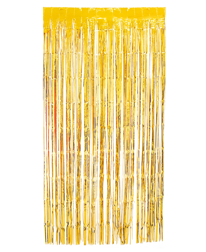 R912003 CORTINA METALICA 1 X 2 METROS