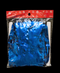 R912004 CORTINA FALDON MESA MATE 4 M X 74 CM
