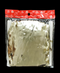 R912004 CORTINA FALDON MESA MATE 4 M X 74 CM