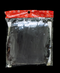 R912004 CORTINA FALDON MESA MATE 4 M X 74 CM