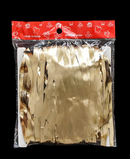 R912004 CORTINA FALDON MESA MATE 4 M X 74 CM