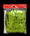 R912004 CORTINA FALDON MESA MATE 4 M X 74 CM