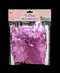 R912005-1 CORTINA FALDON MESA METALICA  4 M X 74 CM