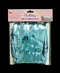 R912005-1 CORTINA FALDON MESA METALICA  4 M X 74 CM