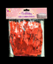 R912005-1 CORTINA FALDON MESA METALICA  4 M X 74 CM