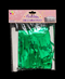 R912005-1 CORTINA FALDON MESA METALICA  4 M X 74 CM