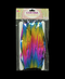 R912006-1 CORTINA MULTICOLOR METALICA 1 X 2 M