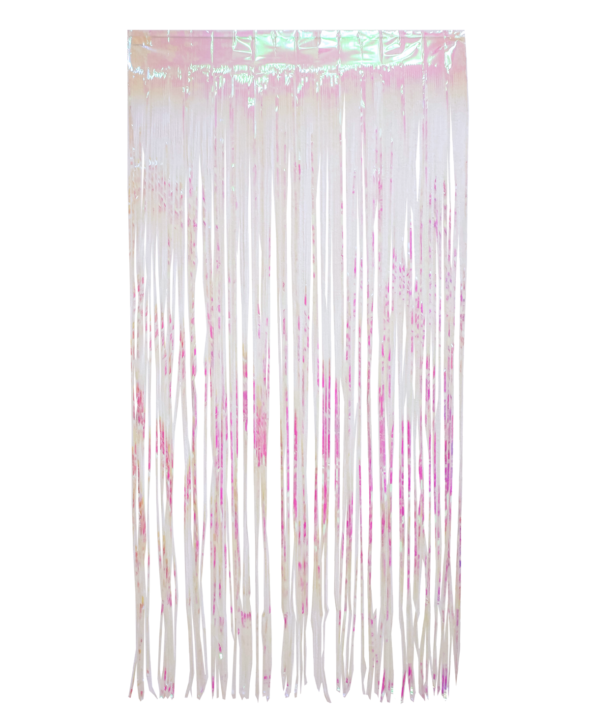 R912007-1 CORTINA IRISDICENTE 1 X 2 M