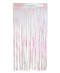 R912007-1 CORTINA IRISDICENTE 1 X 2 M