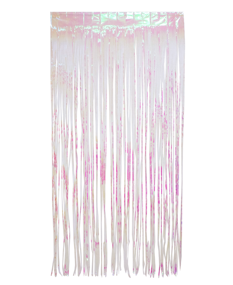 R912007-1 CORTINA IRISDICENTE 1 X 2 M