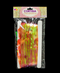 R912008-2 CORTINA IRISDICENTE 1 X 2 M