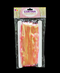 R912008-2 CORTINA IRISDICENTE 1 X 2 M