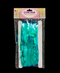 R912008-2 CORTINA IRISDICENTE 1 X 2 M
