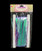 R912008-2 CORTINA IRISDICENTE 1 X 2 M