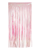 R912008-2 CORTINA IRISDICENTE 1 X 2 M
