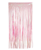 R912008-2 CORTINA IRISDICENTE 1 X 2 M