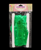 R912009-1 CORTINA HOLOGRAFICO 1 X 2 M