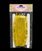 R912009-1 CORTINA HOLOGRAFICO 1 X 2 M