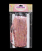R912009-1 CORTINA HOLOGRAFICO 1 X 2 M