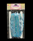R912009-1 CORTINA HOLOGRAFICO 1 X 2 M