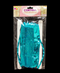 R912009-1 CORTINA HOLOGRAFICO 1 X 2 M