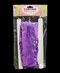 R912009-1 CORTINA HOLOGRAFICO 1 X 2 M