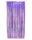 R912009-1 CORTINA HOLOGRAFICO 1 X 2 M