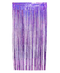 R912009-1 CORTINA HOLOGRAFICO 1 X 2 M